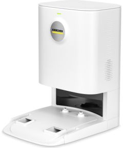 Karcher Kärcher Suction station RCV 5