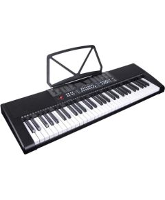 MK 2117L - keyboard