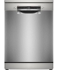 BOSCH SMS4EVI04 dishwasher