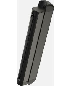 Jivr BATTERY FOR SCOOTER X JSXRC