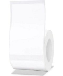 Niimbot thermal labels T45*70-110 White