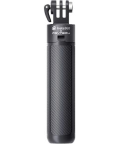 Insta360 Mini 2-in-1 Tripod
