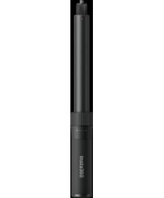Insta360 Bullet Time Selfie Stick 2.0