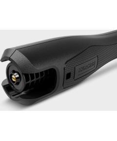 KARCHER eco!Booster 130 multi jet lance - 2.645-387.0