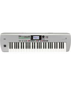 Korg I3MS - Sintezators