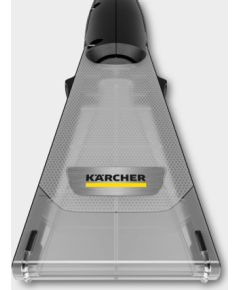 KARCHER eco!Booster 145 multi jet lance - 2.645-384.0