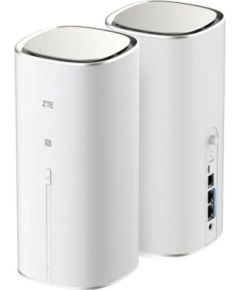 Router ZTE G5