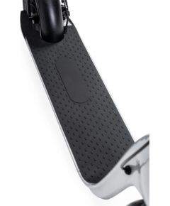 Jivr SCOOTER JS-120-0