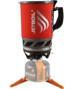 Cooking System micromo-tamale JETBOIL