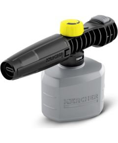 Karcher Kärcher FJ 24 Nozzle