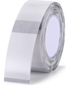 Etykiety termiczne Niimbot ER14*25-240Transparent