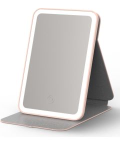 Medisana CM 400 LED table mirror