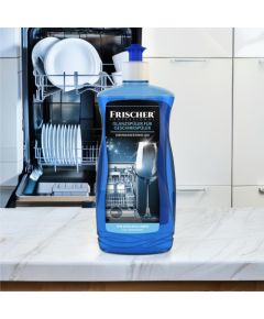 Frischer dishwasher rinse aid 0.5l