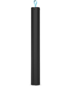 Jivr BATTERY FOR SCOOTER JSBDHC
