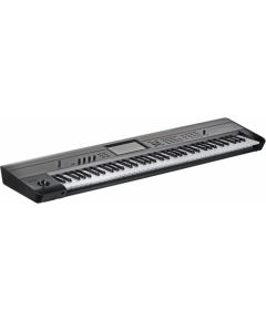 Sintezators Korg KROME EX 73 - Synthesizer, workstation