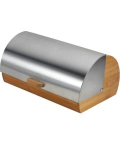 Maestro breadbox MR-1673S