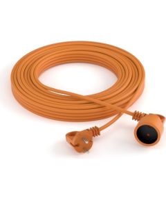 Acar PS-2P 2G1.5 20M garden extension cable