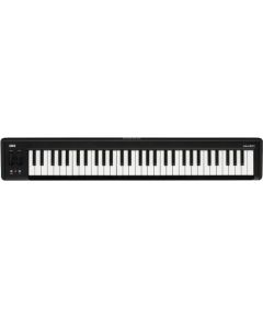 Korg MICROKEY 2 61 - control keypad