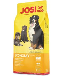 Josera JosiDog Economy 15 Kg Adult Pork, Vegetable