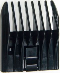 Moser 1230-5400 hair trimmer accessory