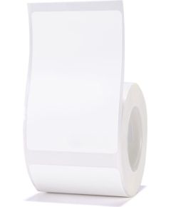Niimbot R50*70-110 thermal labels