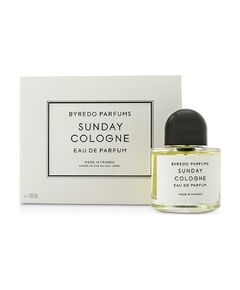 Byredo Sunday Cologne EDP 100ml