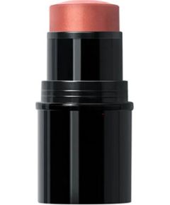 Dr. Hauschka Lip to Cheek - Multifunkční tyčinka 6,1 g 04 Gold