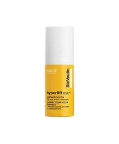 Strivectin Tighten & Lift Hyperlift Eye Instant Eye Fix 10ml