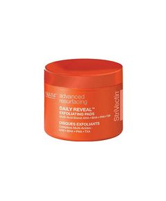 Strivectin Advanced Resurfacing Daily Reveal™ Exfoliating Pads 60 pcs