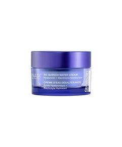Strivectin Advanced Hydration Re-Quench Water Cream - Intenzivně hydratační krém pro unavenou pleť 50ml