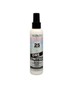 Redken One United Elixir ( Hair Care ) 150ml