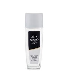 Katy Perry´s Indi Deodorant 75ml Дезодоранты