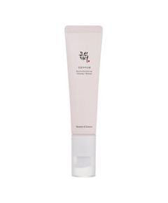 Beauty Of Joseon Ginseng + Retinal Revive Eye Serum 30ml