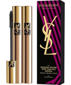 Yves Saint Laurent Volume Effet Faux Cils Radical Duo - Dárková sada