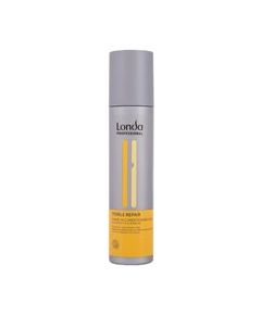 Londa Professional Visible Repair Leave-In-Conditioning Balm 250ml