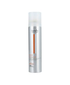 Londa Professional Lift It Root Mousse - Styling foam for hair volume 200ml