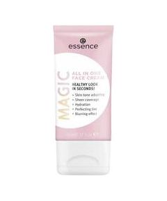 Essence Magic All In One Face Cream SPF10 30ml