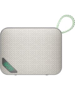 QCY SP2 wireless speaker (brown)
