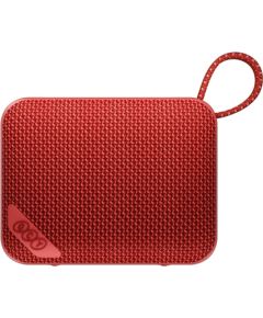 QCY SP2 wireless speaker (red)