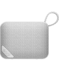 QCY SP2 Wireless Speaker (Gray)