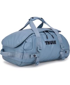 Thule 5214 Chasm Duffel Bag  30L Pond Gray