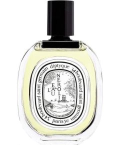 Diptyque Diptyque L'Eau de Neroli EDT 100ml