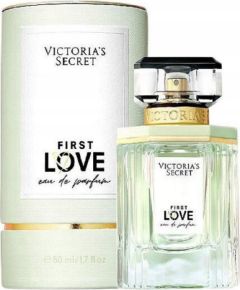 Victorias Secret VICTORIA SECRET First Love EDP spray 50ml