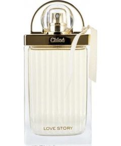 Chloe Love Story EDP 75 ml Tester