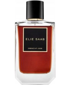Elie Saab Essence No. 1 Rose Eau de Parfum 100ml