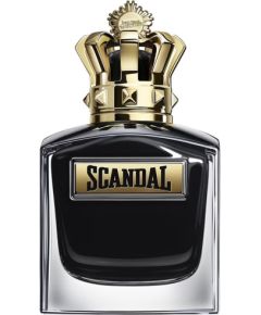JEAN PAUL GAULTIER Scandal Pour Homme Le Parfum EDP spray 150ml