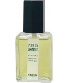 Caron Pour Un Homme De Caron EDT M 200 ml
