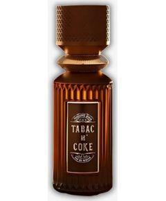 Histoires De Parfums Fragrance World Tabac N'Coke EDP U 100 ml