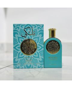 Hella Sahari Malaki Turquoise EDP U 100 ml