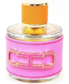 Carolina Herrera CH Pasión EDP W 100 ml Tester